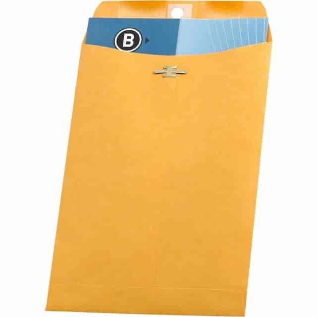 BSN36661 Product Image 3