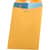BSN36661 Image Thumbnail 2