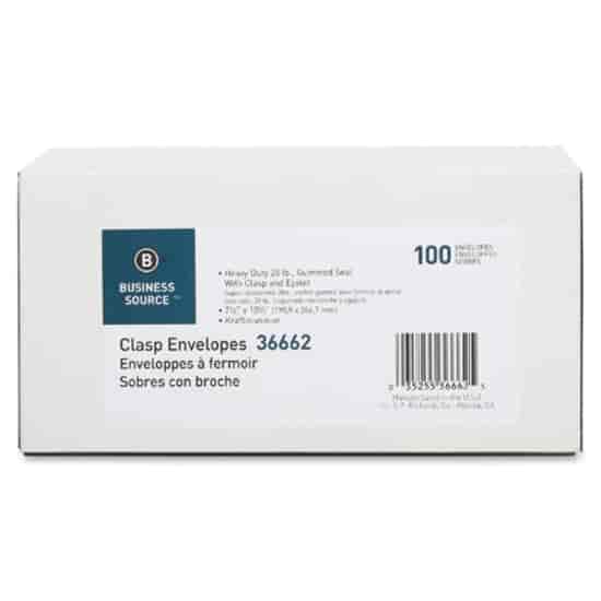 BSN36662 Product Image 2