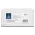 BSN36662 Image Thumbnail 1