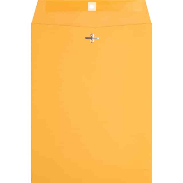 BSN36663 Product Image 1