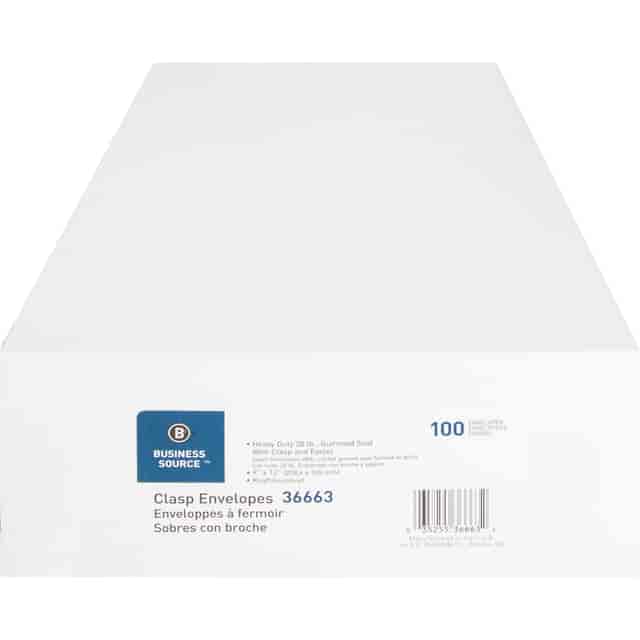 BSN36663 Product Image 3