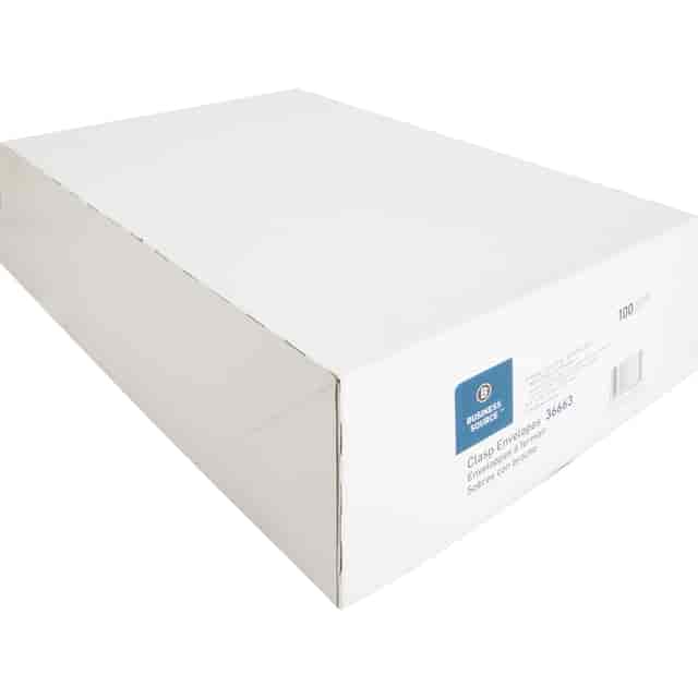 BSN36663 Product Image 7