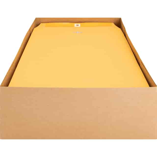 BSN36663 Product Image 9