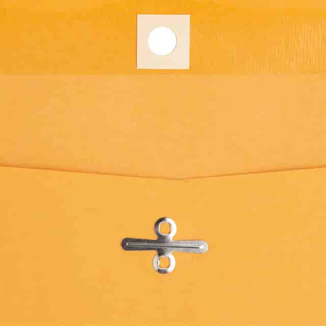 BSN36663 Product Image 5