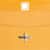 BSN36663 Image Thumbnail 4