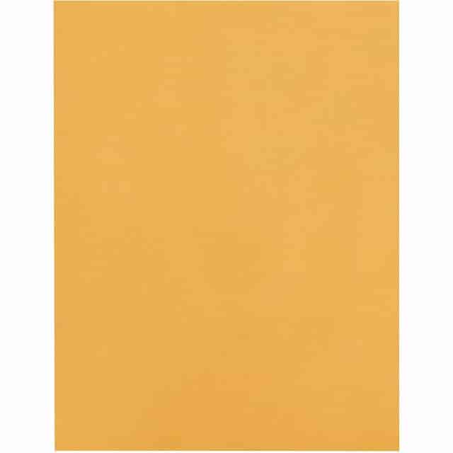 BSN36664 Product Image 2