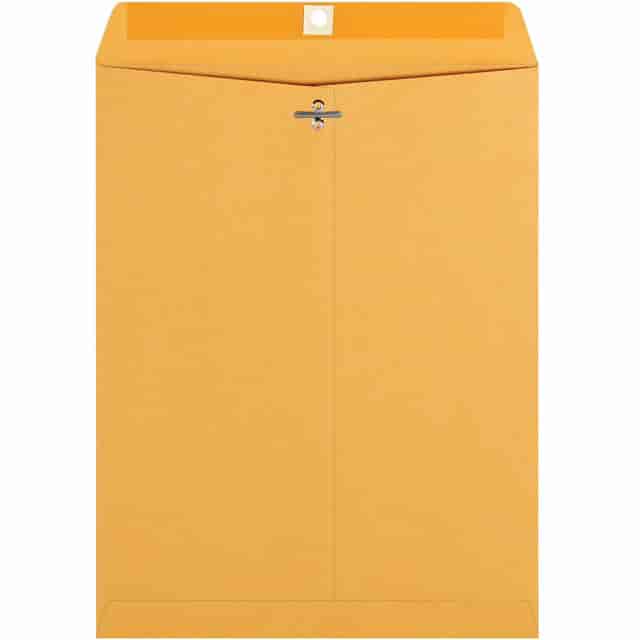 BSN36664 Product Image 3
