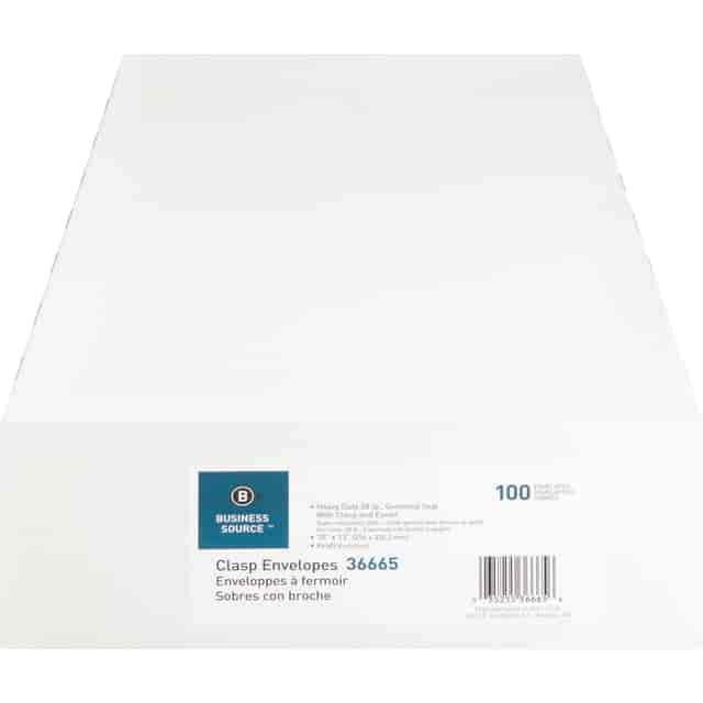 BSN36665 Product Image 2