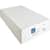 BSN36665 Image Thumbnail 3