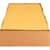BSN36665 Image Thumbnail 4