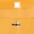 BSN36665 Image Thumbnail 2