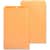 BSN36666 Image Thumbnail 1