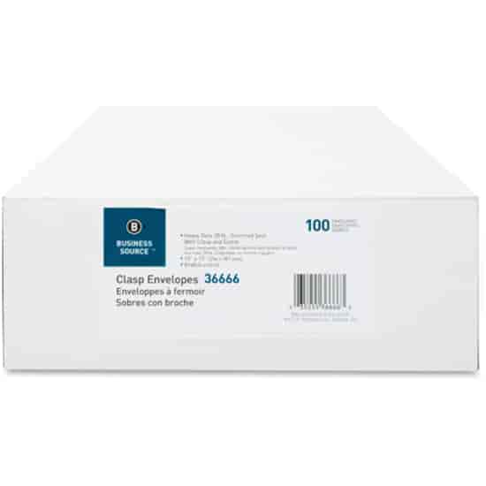 BSN36666 Product Image 2