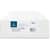 BSN36666 Image Thumbnail 1