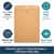 BSN36667 Image Thumbnail 2