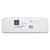 BSN36667 Image Thumbnail 1