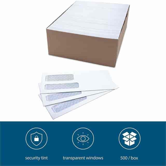 BSN36680 Product Image 11