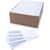 BSN36680 Image Thumbnail 3
