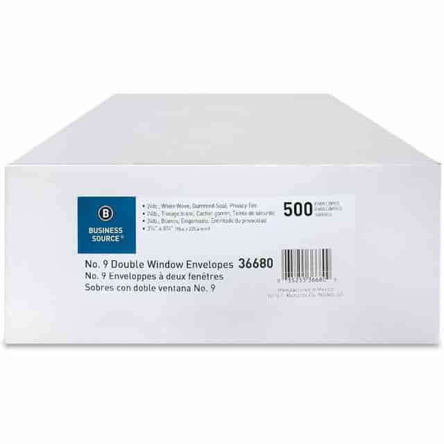 BSN36680 Product Image 9