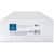 BSN36680 Image Thumbnail 8