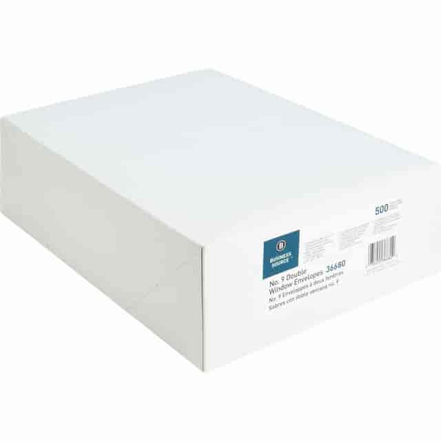 BSN36680 Product Image 2