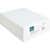BSN36680 Image Thumbnail 1