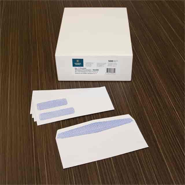 BSN36680 Product Image 12