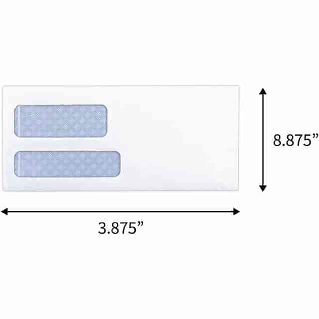 BSN36680 Product Image 5
