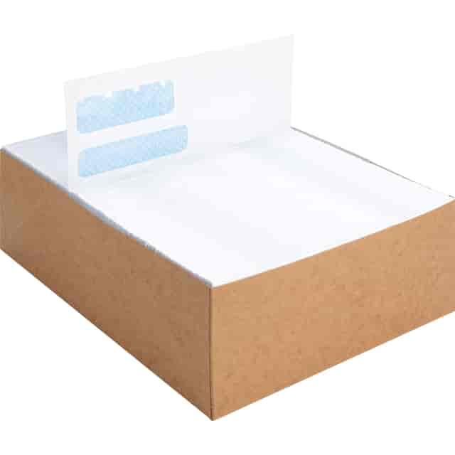 BSN36680 Product Image 10