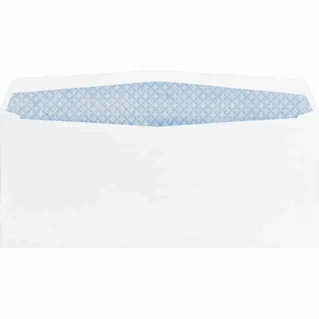 BSN36680 Product Image 3