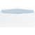 BSN36680 Image Thumbnail 2