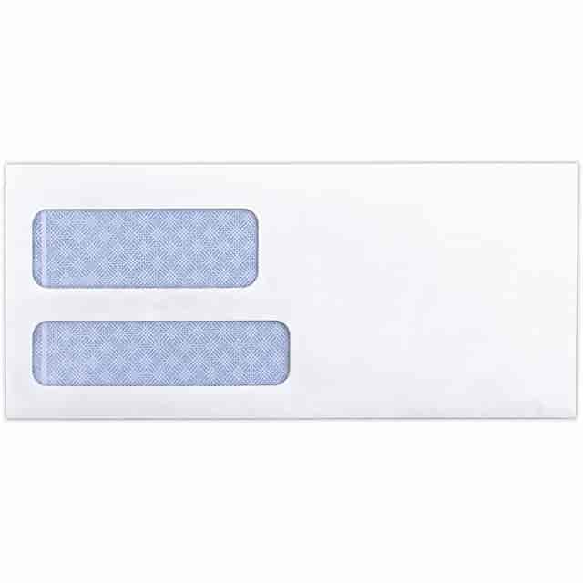 BSN36680 Product Image 2