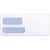 BSN36680 Image Thumbnail 1
