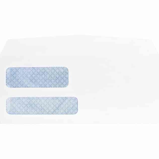BSN36680 Product Image 8