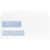 BSN36680 Image Thumbnail 7