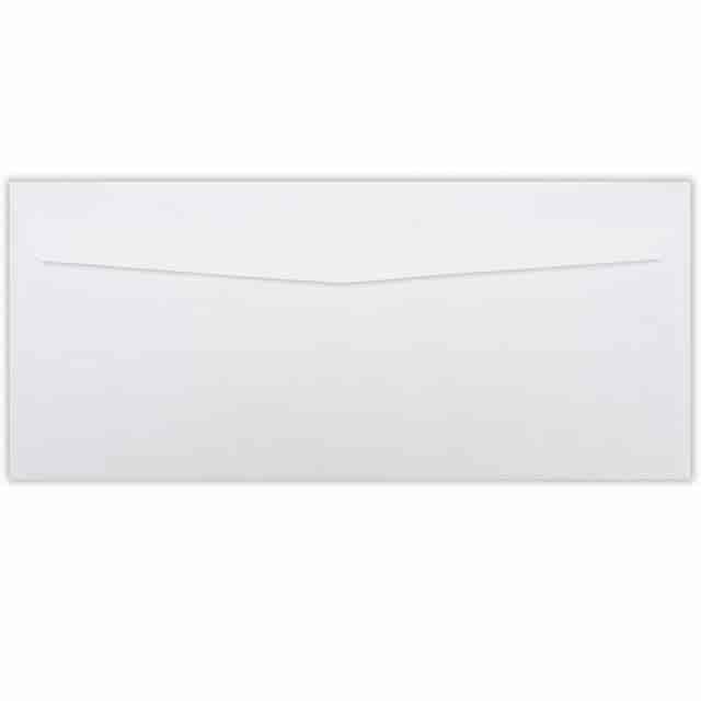 BSN36680 Product Image 7