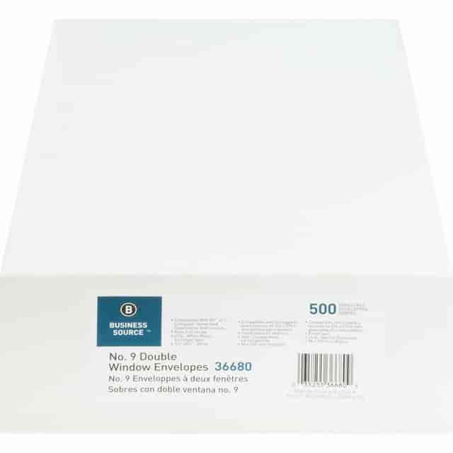BSN36680 Product Image 5