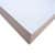 BSN36680 Image Thumbnail 5