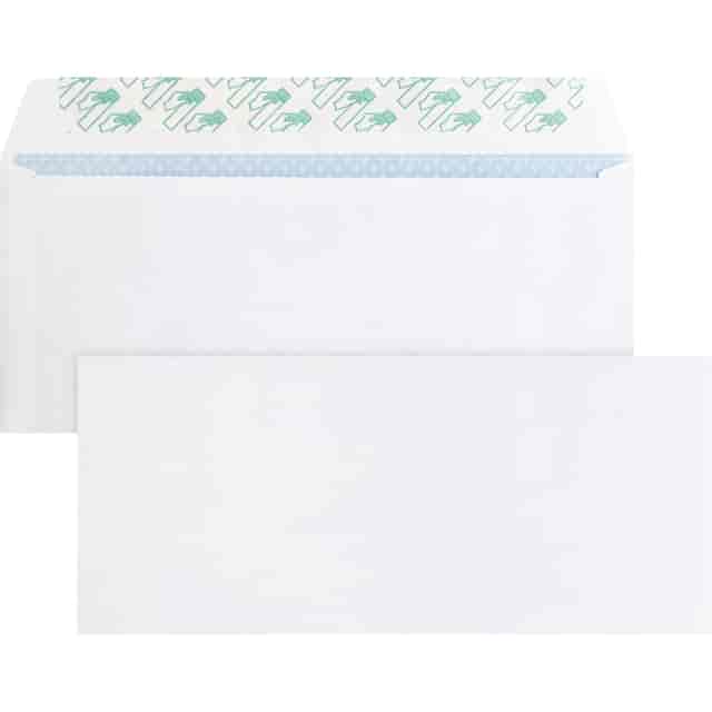 BSN36682 Product Image 1