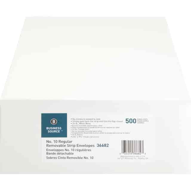 BSN36682 Product Image 3