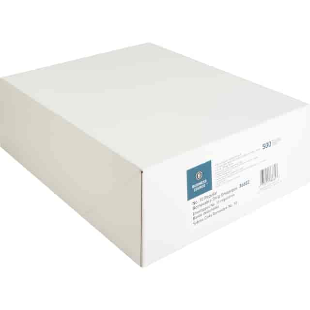 BSN36682 Product Image 7