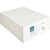 BSN36682 Image Thumbnail 6