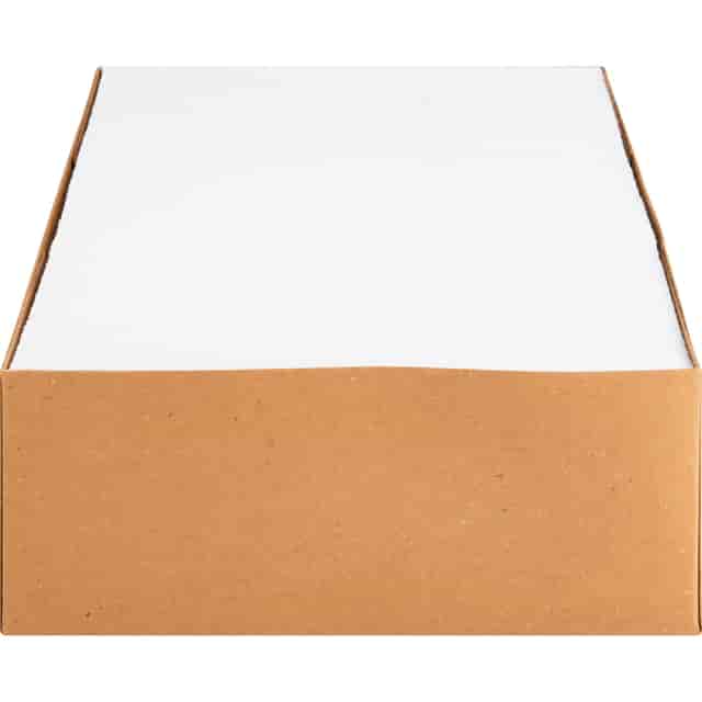 BSN36682 Product Image 10