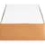 BSN36682 Image Thumbnail 9