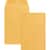 BSN42099 Image Thumbnail 1