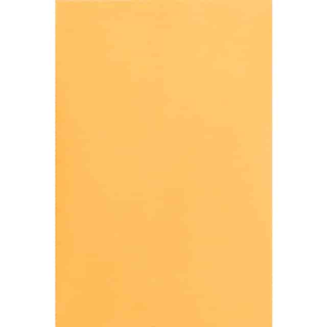BSN42099 Product Image 2