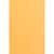 BSN42099 Image Thumbnail 1