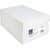 BSN42099 Image Thumbnail 4