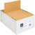 BSN42099 Image Thumbnail 5